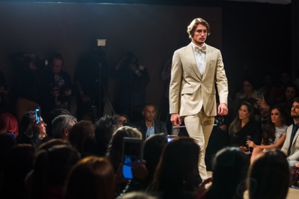 Fashion