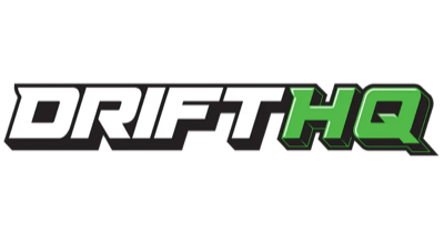 Drift HQ