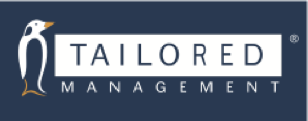Tailored Management
